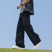 cms/erpbt/backend/web/uploads/erp/collection/images/Men Clothes/XINBAIHUI/EN0225534/img_b/EN0225534_img_b_3